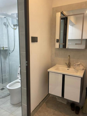 Architectural appartement